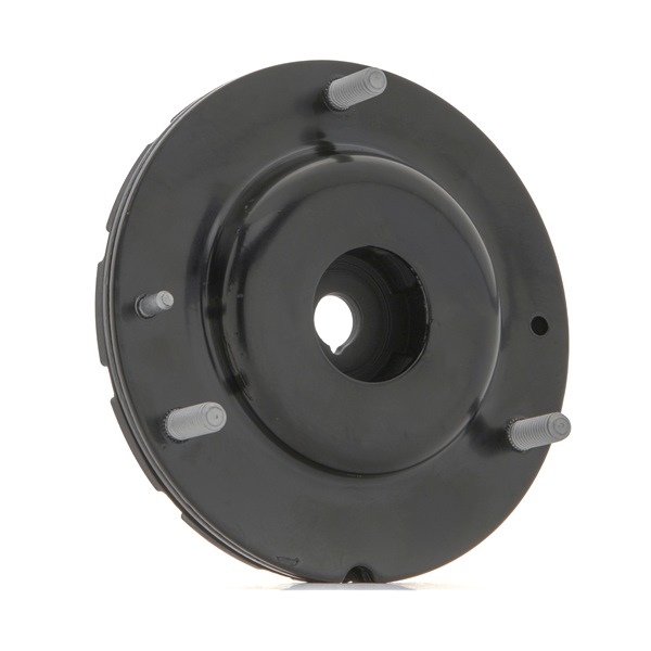 5038H9 OE RIDEX Top strut mount 1180S1403
