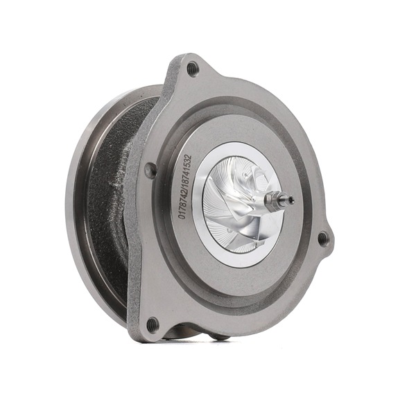 04B253019G OE STARK Cartouche turbo SKCCC-4540300
