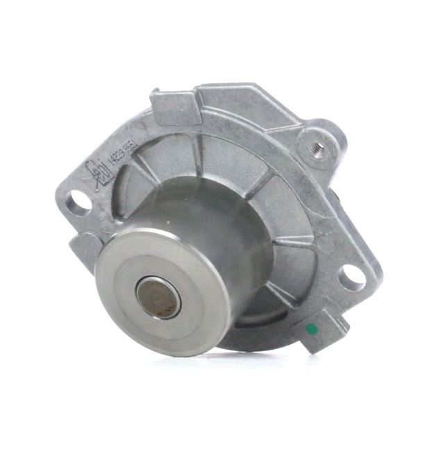 FEBI BILSTEIN 14229 Bomba de refrigeración Fiat Doblo Cargo 1.9 D Gasóleo 63 cv 2011 precio