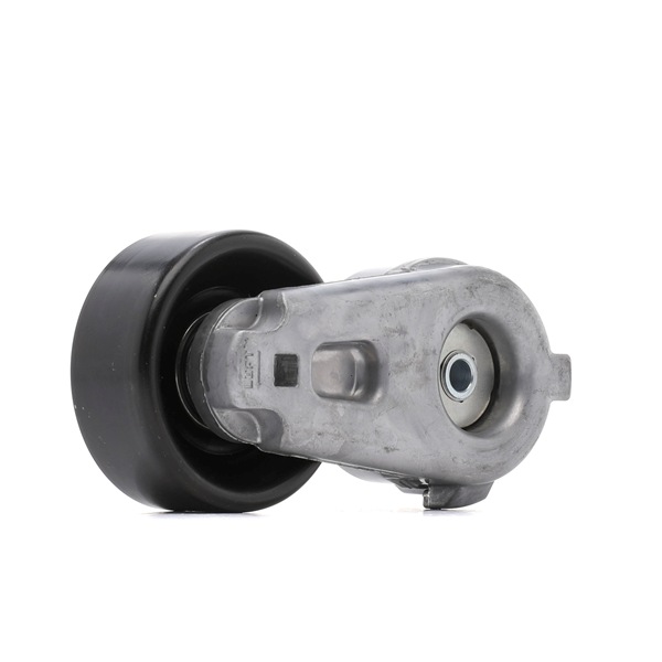 1342047 OE RIDEX Tensioner pulley 310T0661