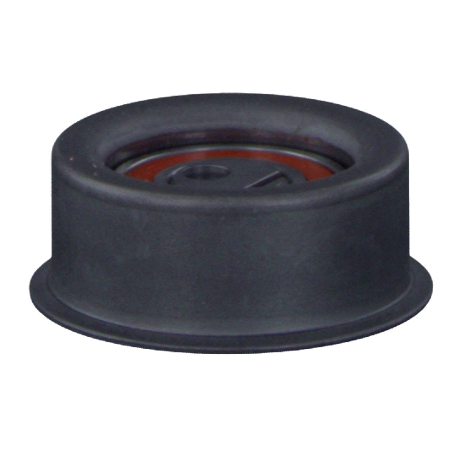 FEBI BILSTEIN Spanrol, distributieriem 14259