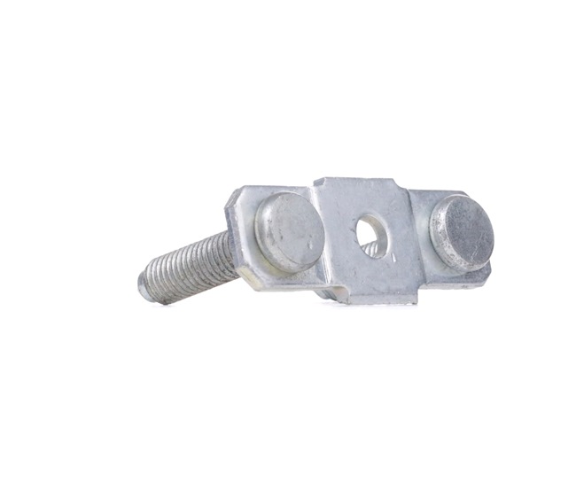 originais Volkswagen PASSAT FEBI BILSTEIN Articulação de suspensão guia 14260