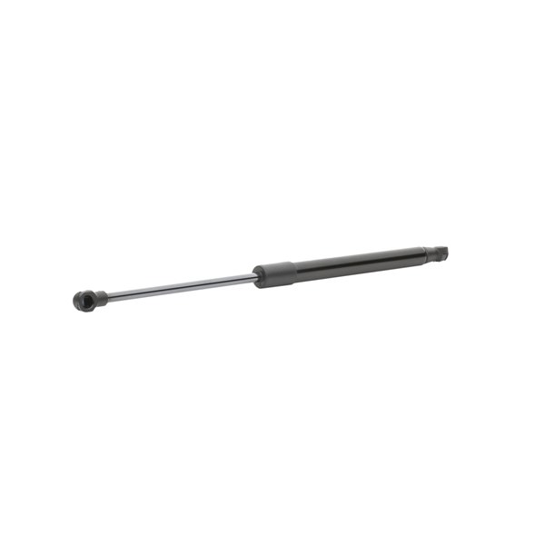 RIDEX 219G1161 Tailgate struts Peugeot 2008 Estate 1.2 THP / PureTech Petrol 110 hp 2024 price