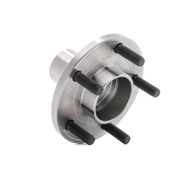 STARK SKWH-0181320 Cubo da roda FORD Focus Mk3 Hatchback (DYB) 1.6 Ti Gasolina 85 cv 2016 preço