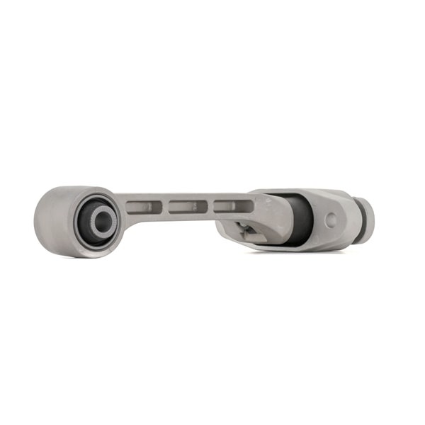 RIDEX Support bloc moteur CEE'D 247E1054