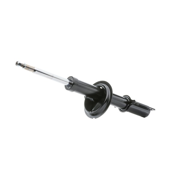 d'origine Fiat DUCATO RIDEX Jambe de force 854S18646