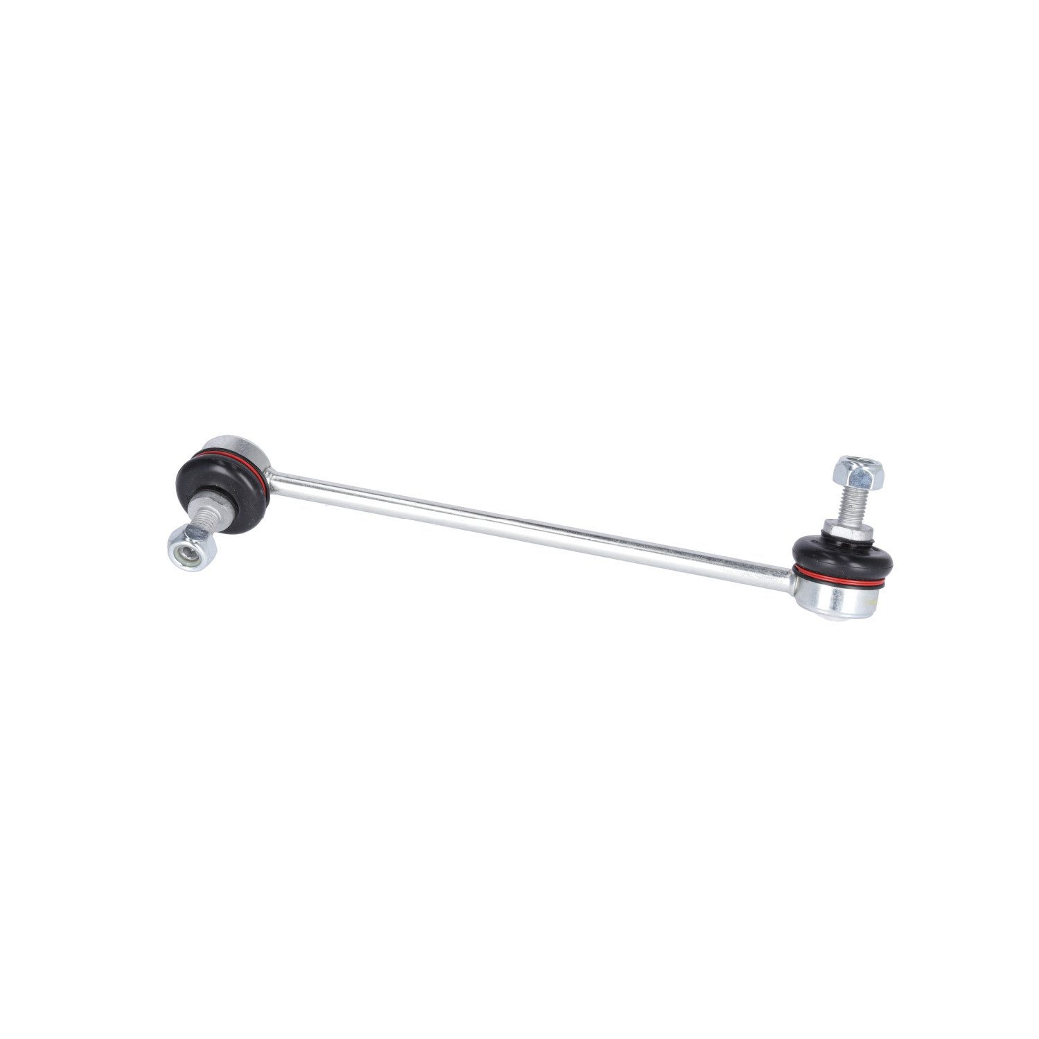 FEBI BILSTEIN Koppelstange 14301