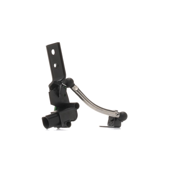 RIDEX 3721S0044 Ksenonvalo SKODA Octavia III Hatchback (5E3, NL3, NR3) 1.6 Bensiini 110 hv 2020