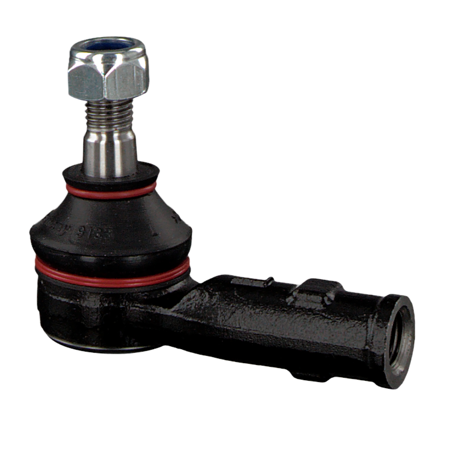 14322 FEBI BILSTEIN 14322 Rótula de dirección