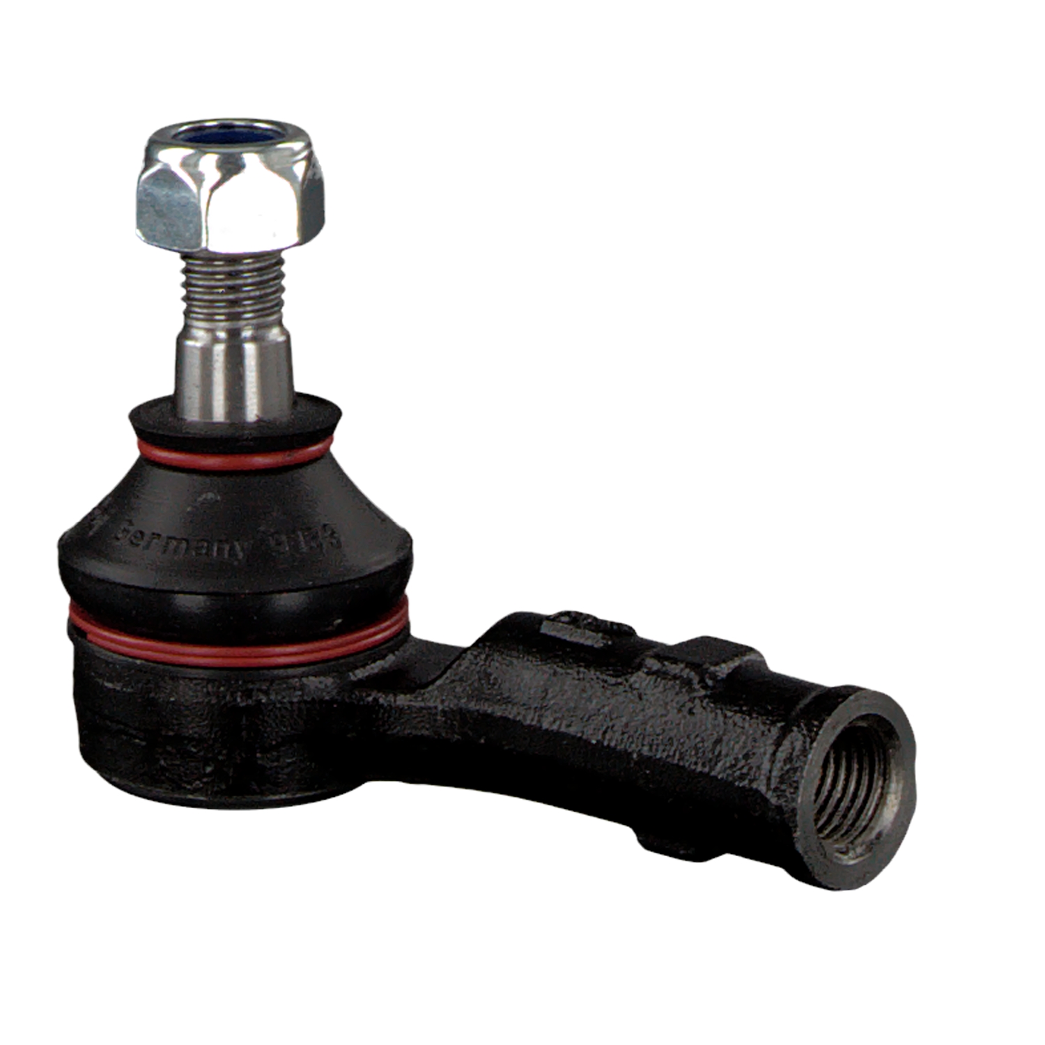 FEBI BILSTEIN Spurstangenkopf 14324