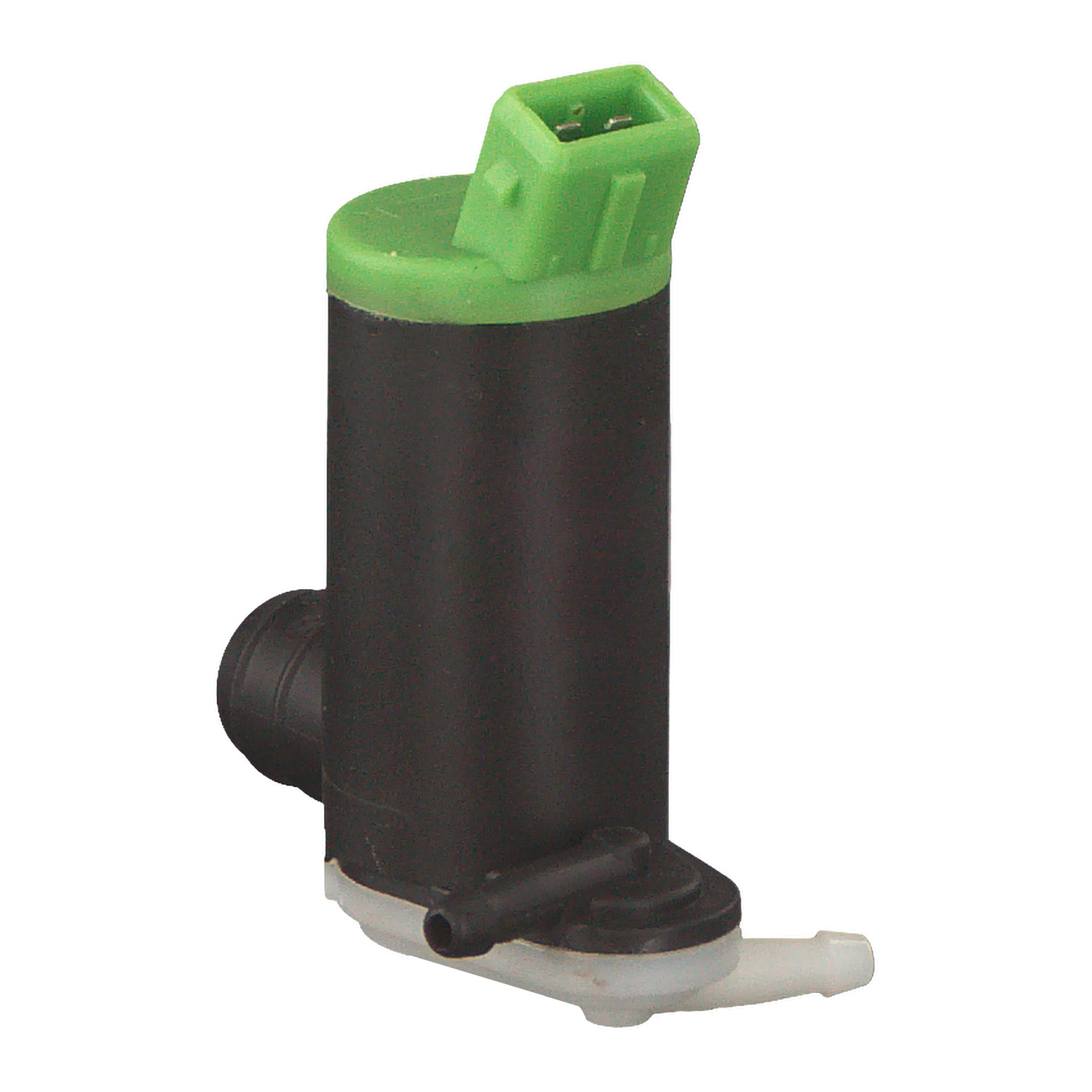 Acheter FEBI BILSTEIN Pompe d'eau de nettoyage, nettoyage des vitres 14361