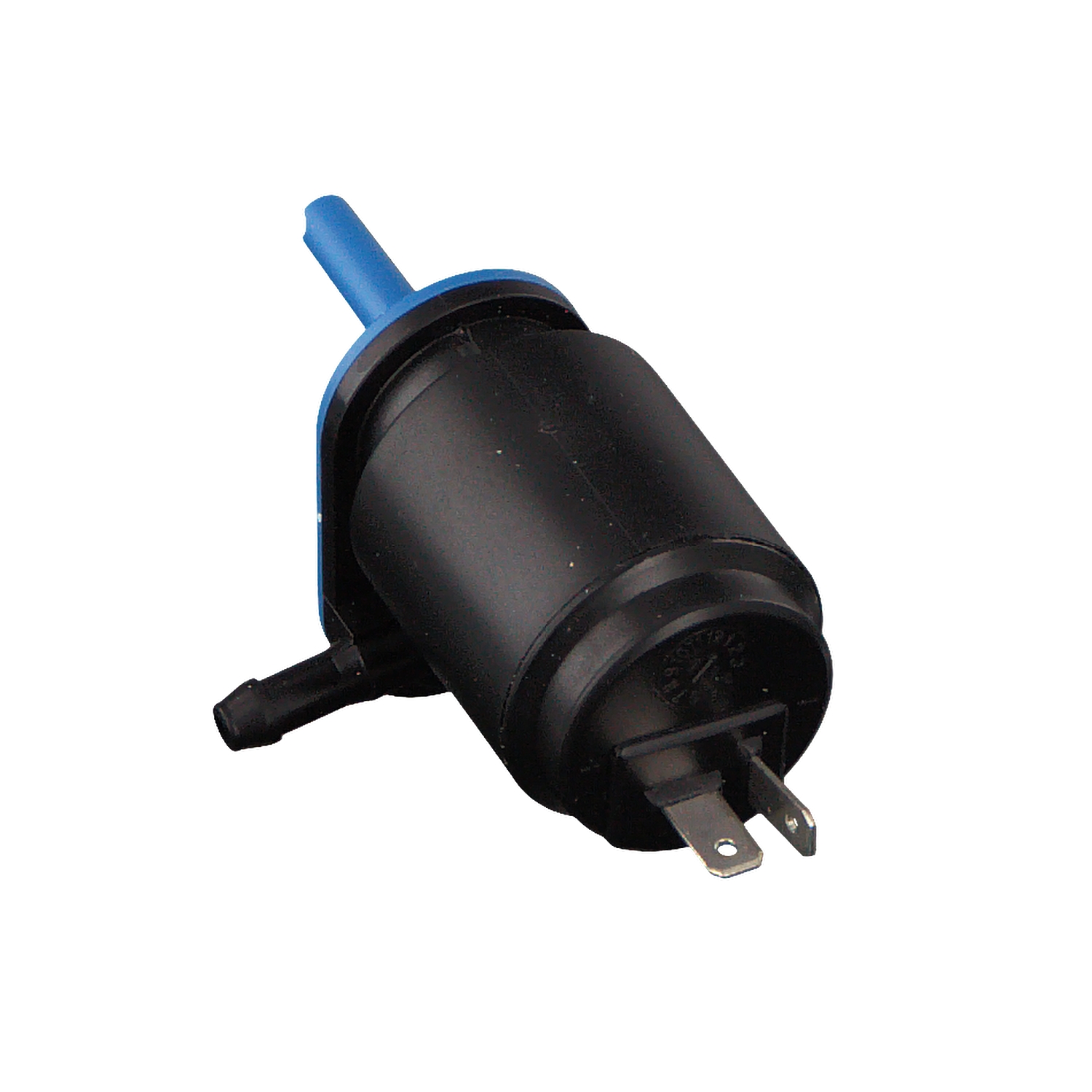 FEBI BILSTEIN Waschwasserpumpe, Scheibenreinigung 14368