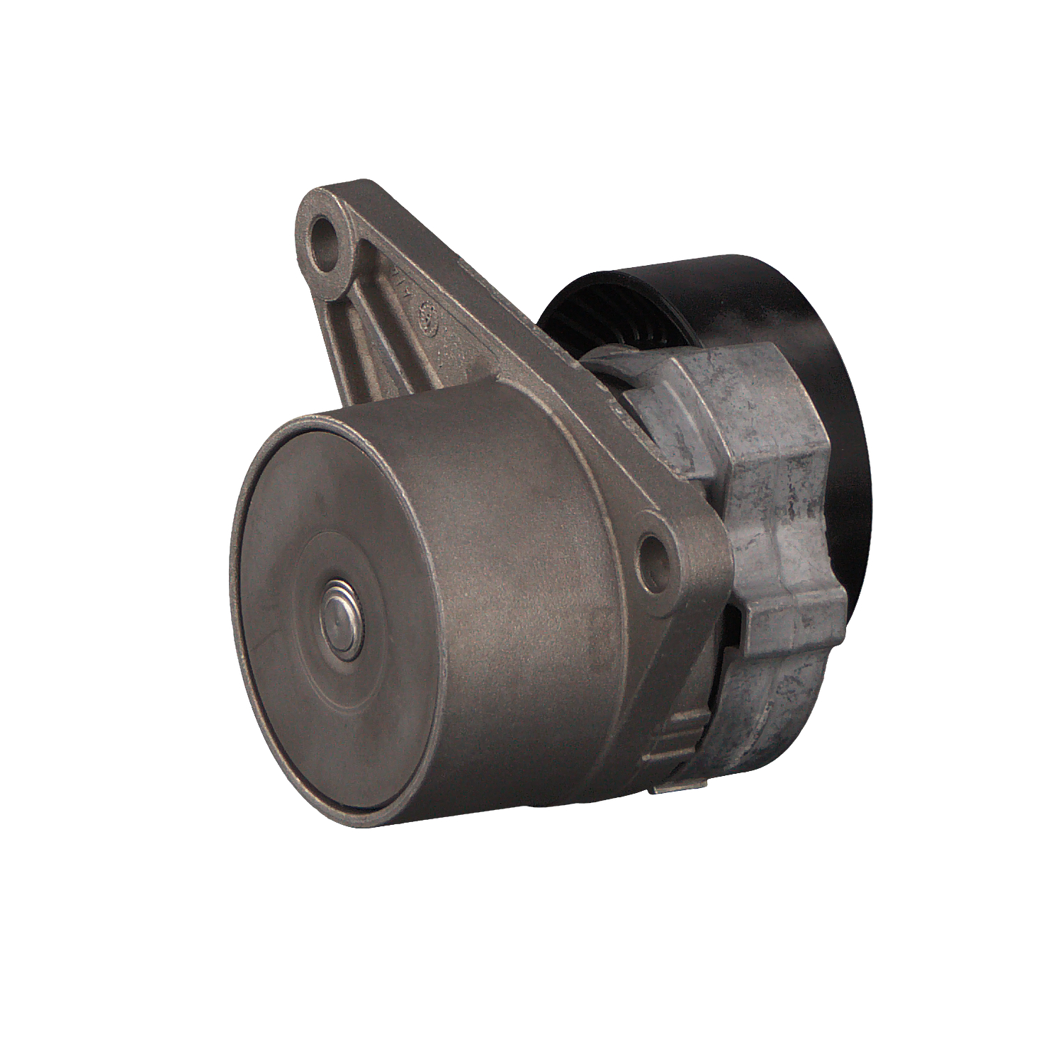 FEBI BILSTEIN Riemenspanner, Keilrippenriemen 14377