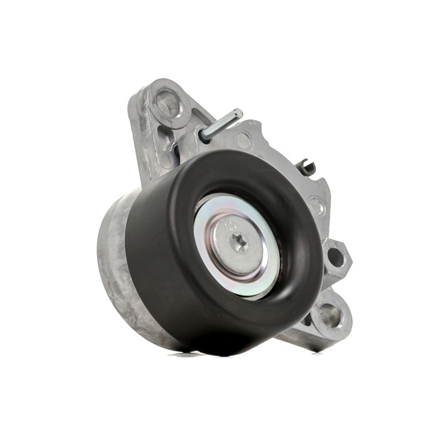RIDEX 310T0664 Rodillo tensor KIA cee‘d II Hatchback (JD) 1.6 CRDi 136 Gasóleo 136 cv 2017 precio