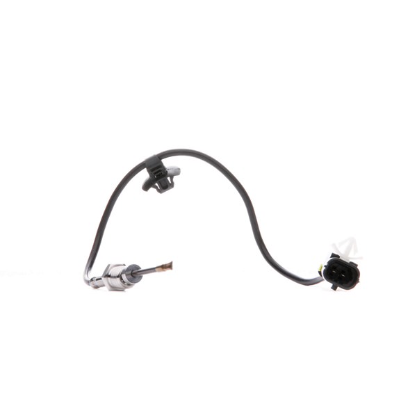 Sensor de temperatura de los gases de escape STARK precio SKEGT-1470383