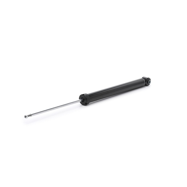 RIDEX 854S18657 Shock absorbers FORD FIESTA 7 1.1 Ti-VCT Petrol 70 hp 2024 price