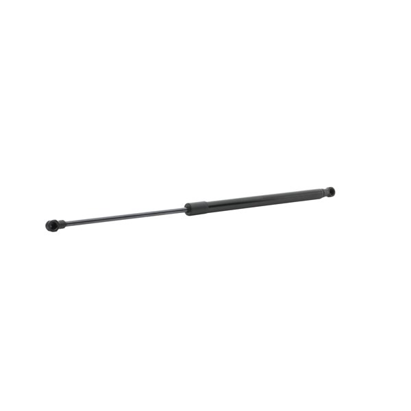 3W0823475B OE RIDEX Mola pneumática, capot do motor 514G0189