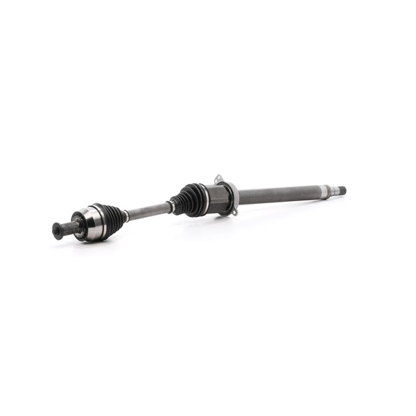 SKDS-0211242 STARK Aandrijfas Volvo V40 Hatchback