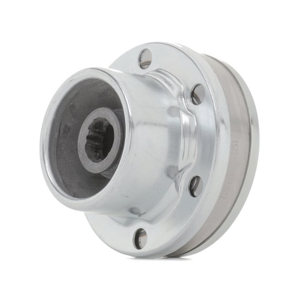 Flector arbre de transmission RIDEX 1427J0152