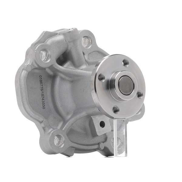 STARK SKWP-0520678 Pompe du liquide de refroidissement SUZUKI Swift IV 3/5 portes (FZ, NZ) 1.2 4x4 (AZH 412, ZD72S) Essence 94 CV 2024 prix