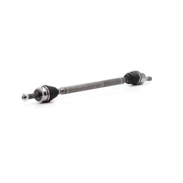 13D1212 RIDEX Palier KIA CEE'D