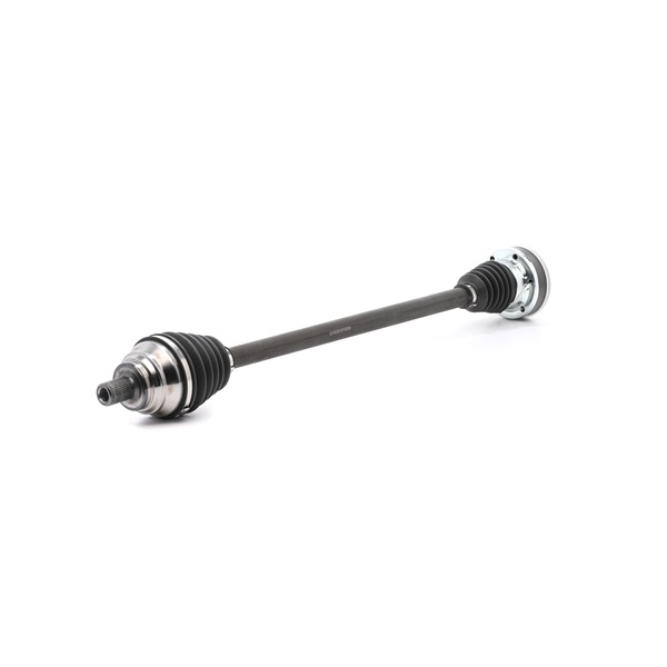 1K0407272QM OE RIDEX Arbre de transmission 13D1214