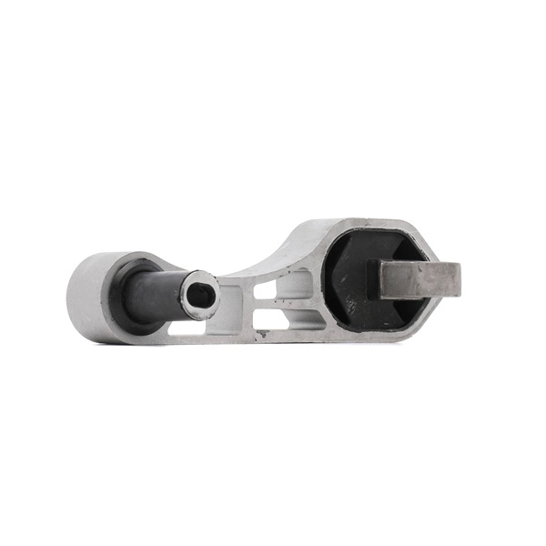 1844C6 OE STARK Motorlager SKEM-0661057