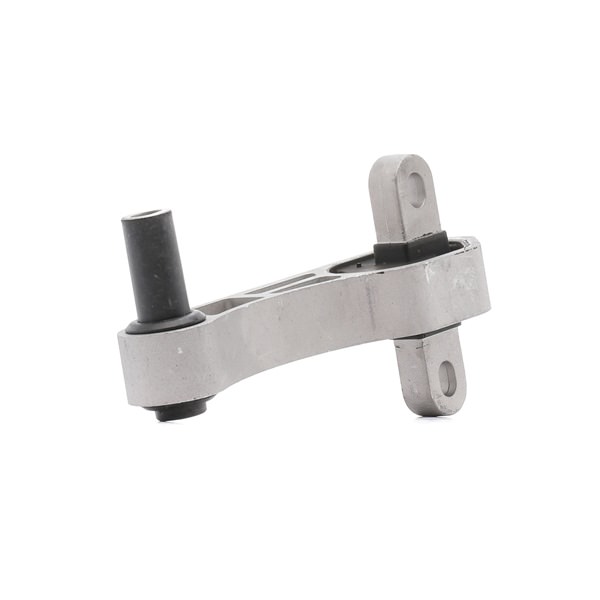 1844C6 OE RIDEX Motorlager 247E1058