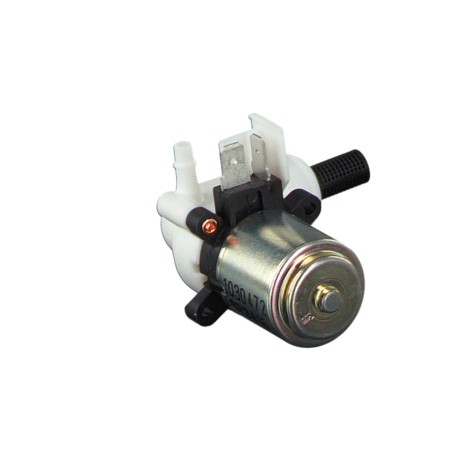 FEBI BILSTEIN Waschwasserpumpe, Scheibenreinigung 14503