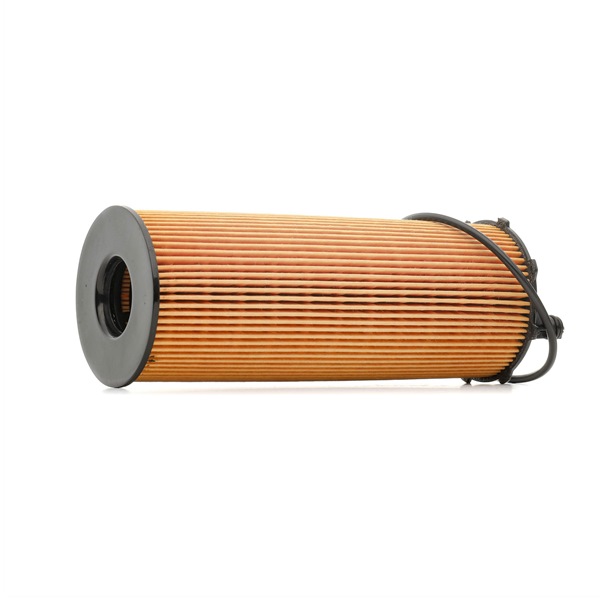 RIDEX PLUS 7O0105P Filtros de aceite Audi A6 4f 3.0 TDI quattro Gasóleo 240 cv 2010 precio