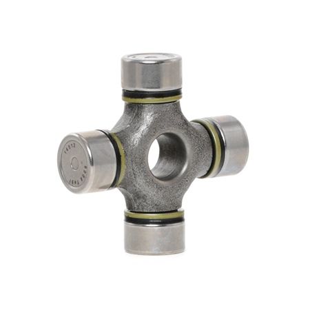 FEBI BILSTEIN 14512 Hardyskiva MERCEDES-BENZ original