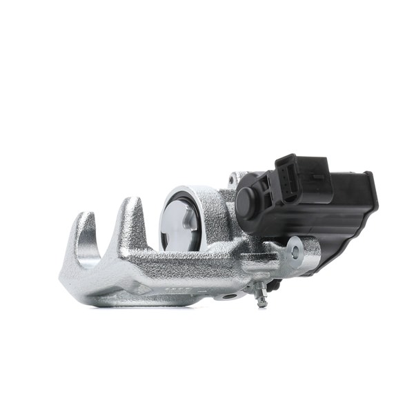 originale Citroën C5 RIDEX Bremseklave 78B2440