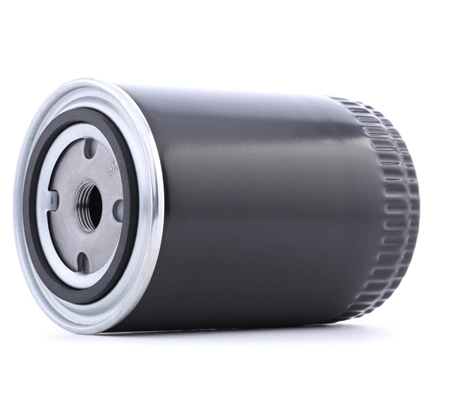068115561B OE RIDEX PLUS Ölfilter 7O0069P