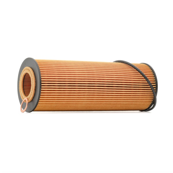 RIDEX PLUS 7O0073P Filtro de aceite AUDI A6 C5 Avant (4B5) 2.5 TDI quattro Gasóleo 150 cv 2002 precio