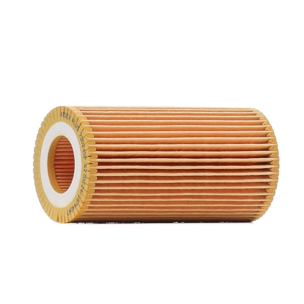 RIDEX PLUS 7O0245P Oljni filter Audi A6 C8 S6 TDI Mild Hybrid quattro Dizel/elektro 349 km 2020