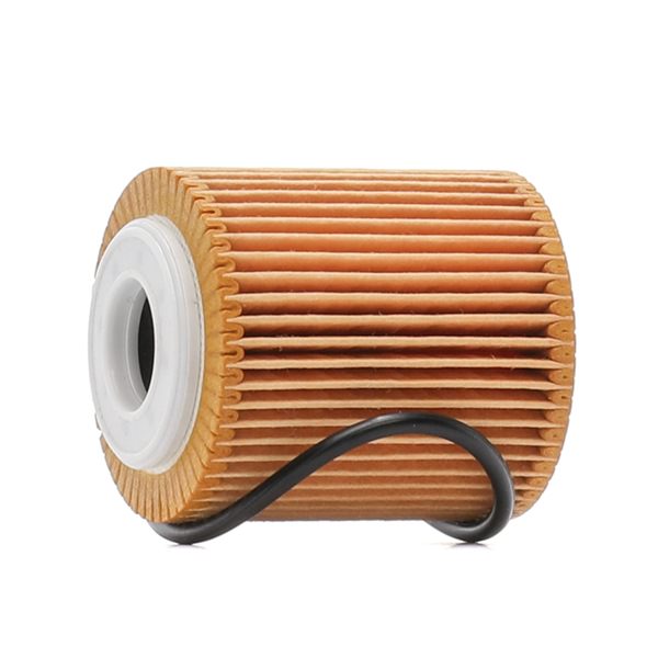RIDEX PLUS 7O0246P Ölfilter Vivaro C Combi (K0) 1.5 102 PS Diesel 2022