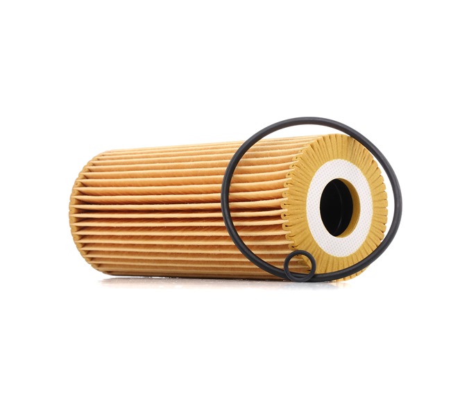 Oljni filter RIDEX PLUS 7O0007P
