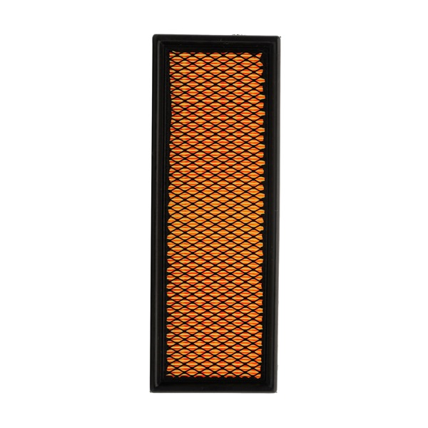Filtro de aire 1444X5 RIDEX PLUS 8A0021P