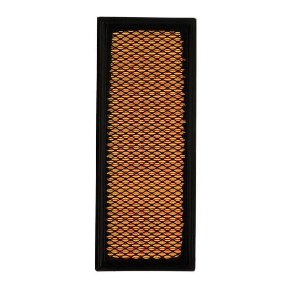 RIDEX PLUS 8A0061P Zracni filter AUDI A4 B8 Sedan (8K2) 2.0 TFSI flexible fuel bencin/etanol 180 km 2012