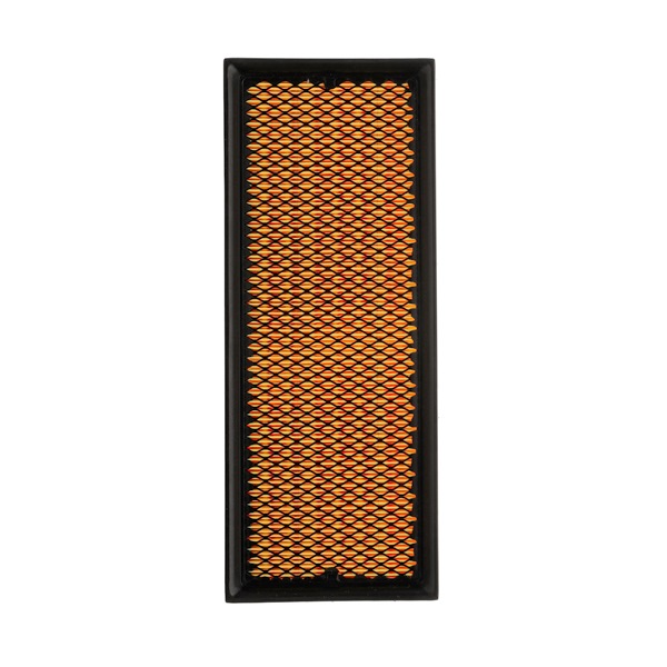 RIDEX PLUS 1K0129620E Luchtfilter