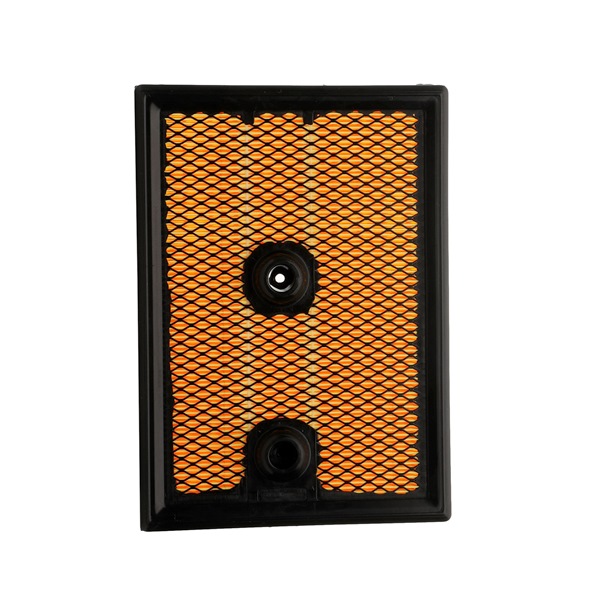 04E129620 OE RIDEX PLUS Luftfilter 8A0321P
