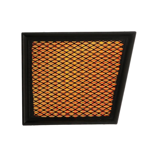 RIDEX PLUS 8A0250P Zracni filter FORD FIESTA 6 1.4 Bencin 97 km 2008