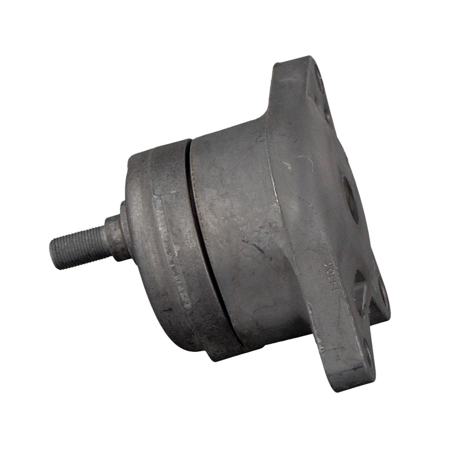 FEBI BILSTEIN Remstrammer, kilerem 14545