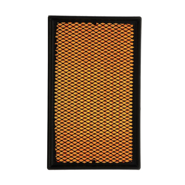 RIDEX PLUS 8A0065P Zracni filter VW Multivan T6 (SGF, SGM, SGN) 2.0 TSI Bencin 150 km 2019