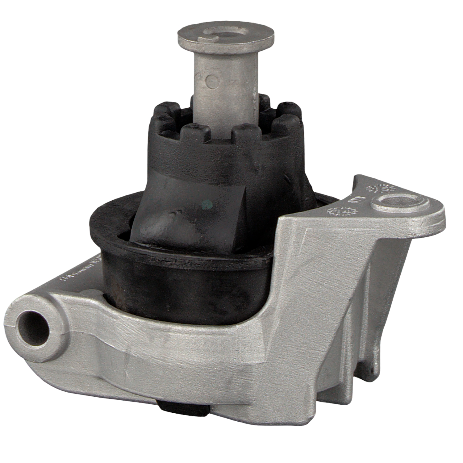 FEBI BILSTEIN Moottorin tuki 14547