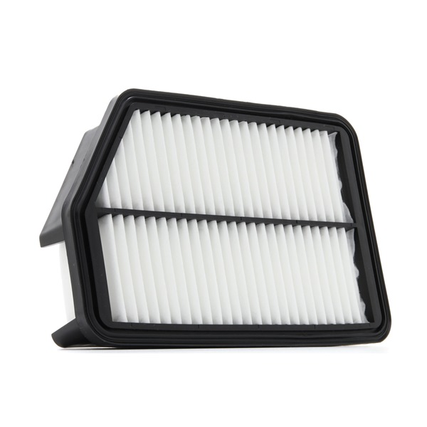 RIDEX PLUS 8A0184P Luftfilter Hyundai i30 GD 1.6 GDI Bensin 135 hk 2014 pris