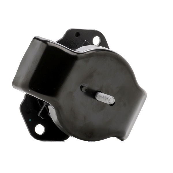 RIDEX 247E1061 Supporto motore MITSUBISHI PAJERO IV (V8_W, V9_W) 3.8 4WD Benzina 243 CV 2013 prezzo