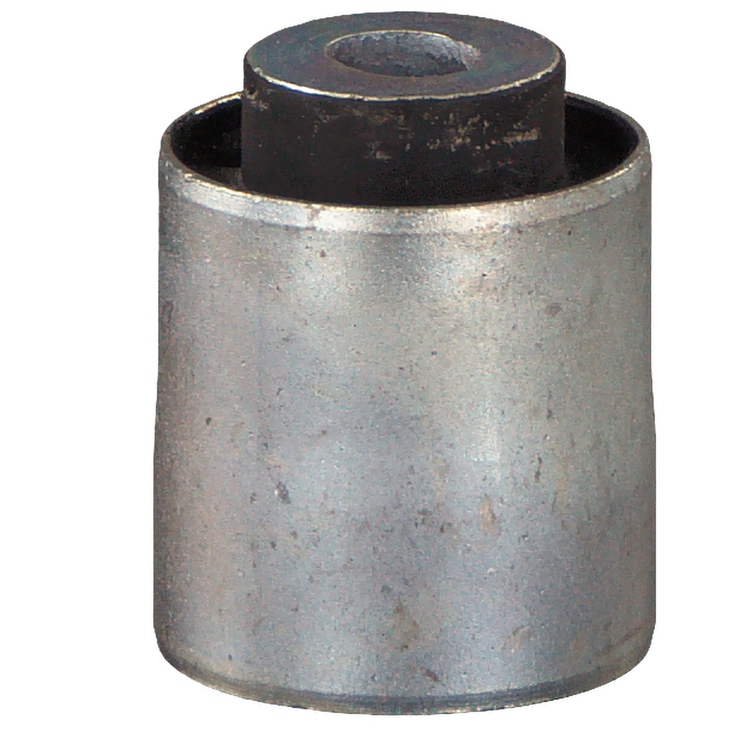 Acheter FEBI BILSTEIN Silent bloc d'essieu 14548