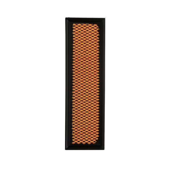RIDEX PLUS 1444CZ Luftfilter
