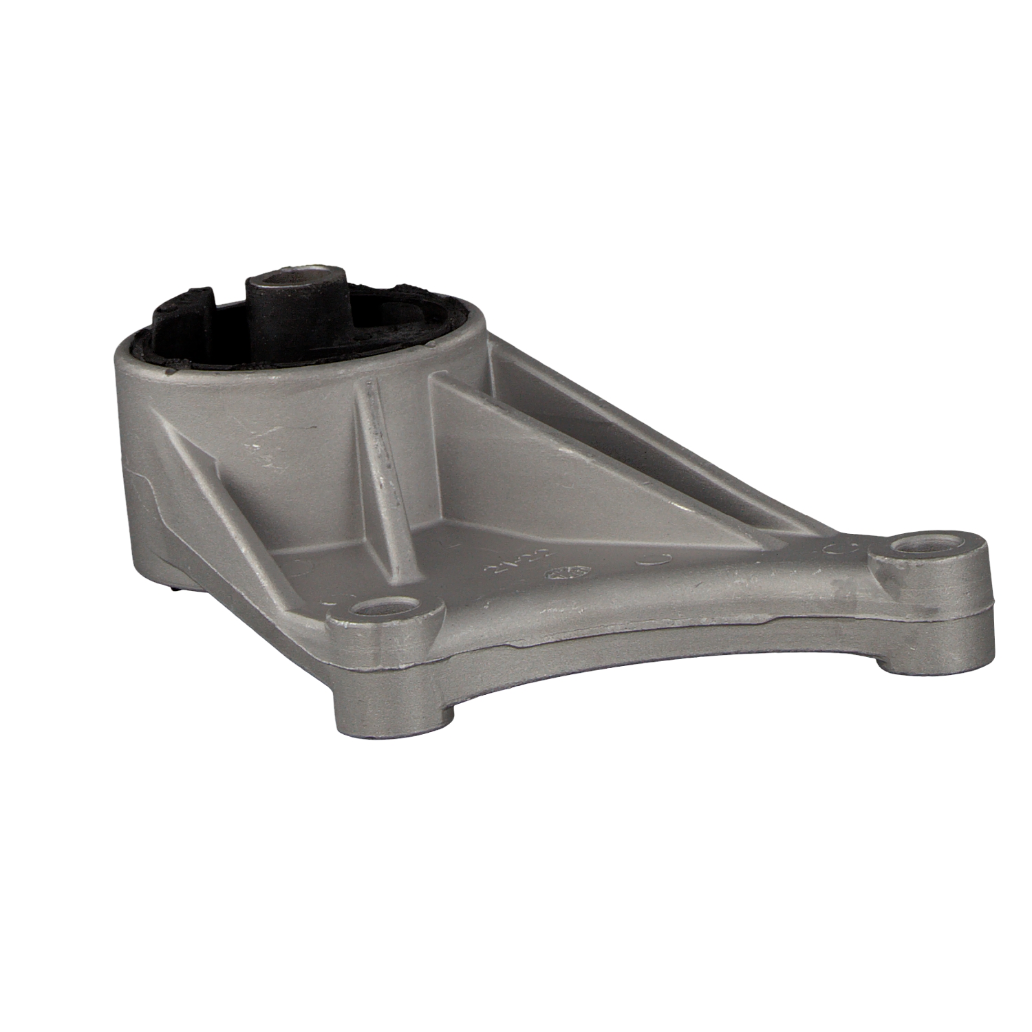 FEBI BILSTEIN 14552 apoios de motor Opel Astra G CC preço